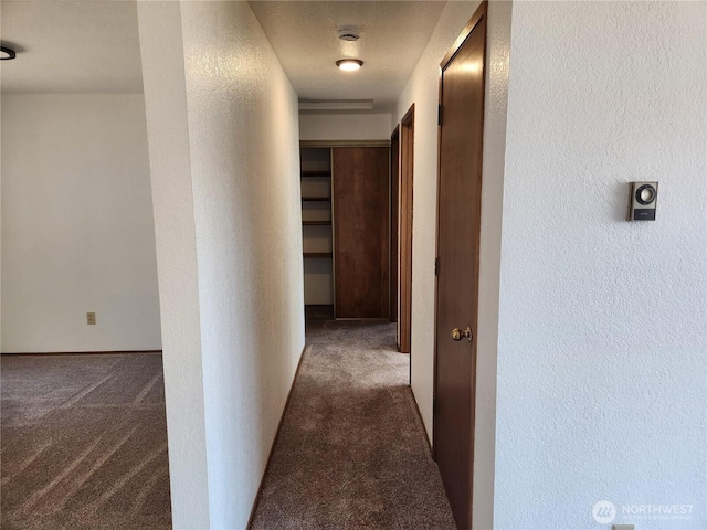 2733 SW Vantage Ave, Olympia, WA 98512 - photo 14