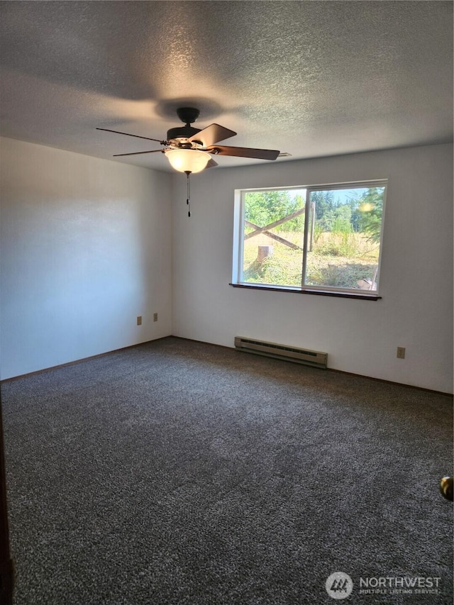 2733 SW Vantage Ave, Olympia, WA 98512 - photo 15