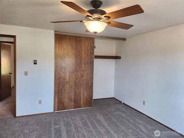 2733 SW Vantage Ave, Olympia, WA 98512 - photo 16