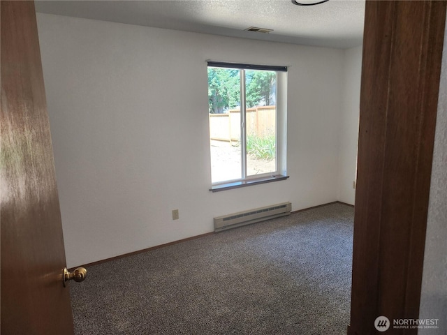 2733 SW Vantage Ave, Olympia, WA 98512 - photo 18