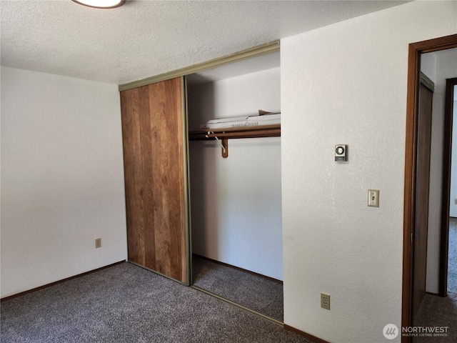 2733 SW Vantage Ave, Olympia, WA 98512 - photo 19