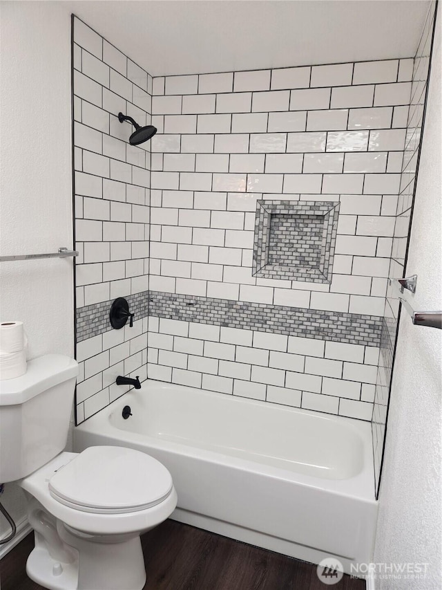 2733 SW Vantage Ave, Olympia, WA 98512 - photo 21