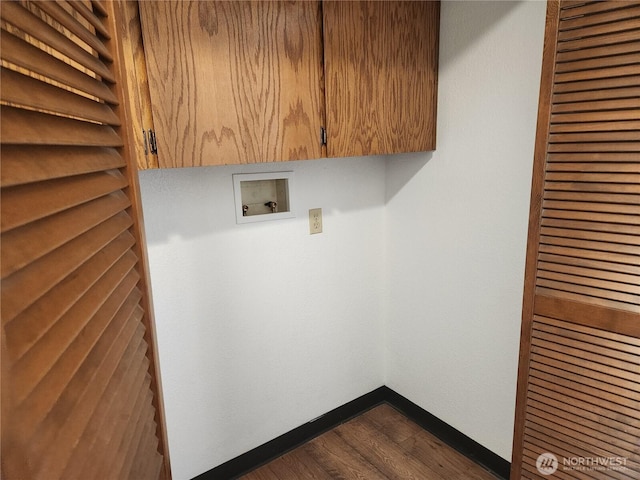 2733 SW Vantage Ave, Olympia, WA 98512 - photo 23
