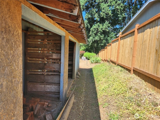2733 SW Vantage Ave, Olympia, WA 98512 - photo 27