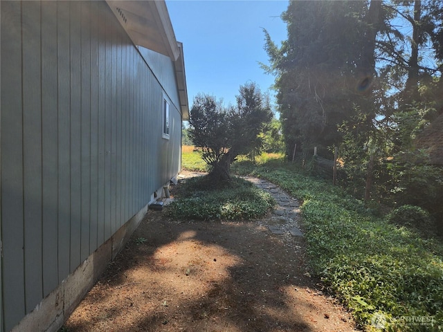 2733 SW Vantage Ave, Olympia, WA 98512 - photo 28