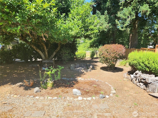 2733 SW Vantage Ave, Olympia, WA 98512 - photo 30