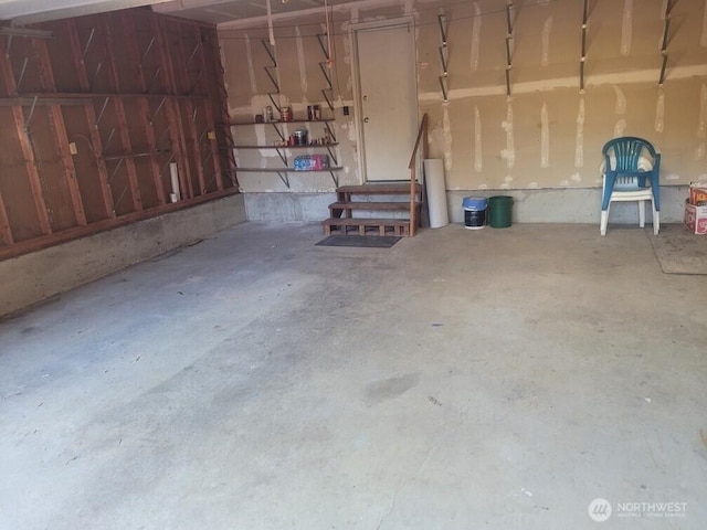 2733 SW Vantage Ave, Olympia, WA 98512 - photo 25