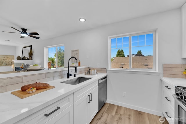 536 N 103rd St Unit A, Seattle, WA 98133 - photo 9