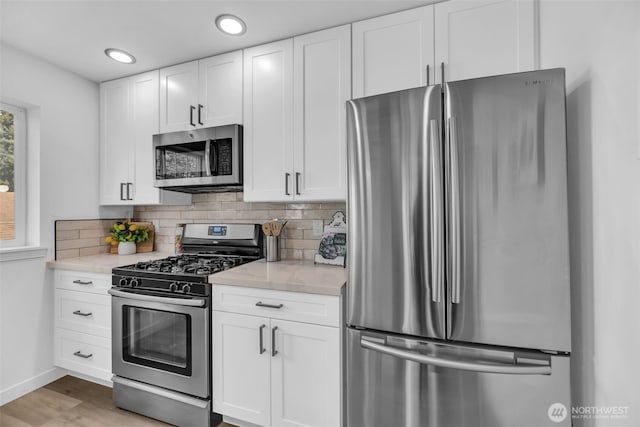 536 N 103rd St Unit A, Seattle, WA 98133 - photo 10