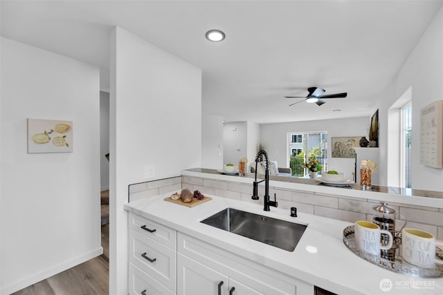 536 N 103rd St Unit A, Seattle, WA 98133 - photo 11