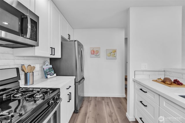 536 N 103rd St Unit A, Seattle, WA 98133 - photo 12