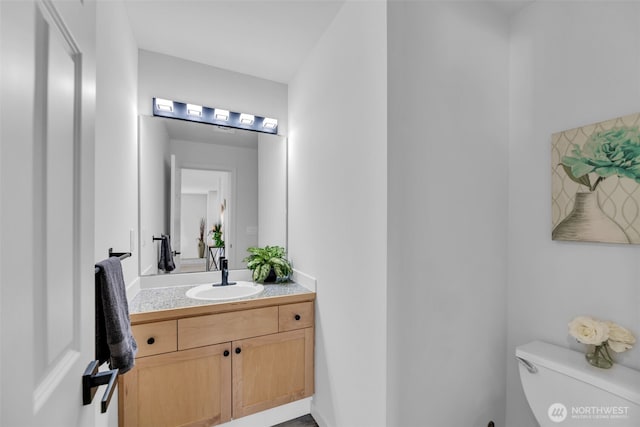 536 N 103rd St Unit A, Seattle, WA 98133 - photo 13