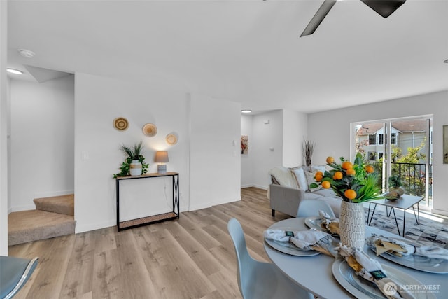 536 N 103rd St Unit A, Seattle, WA 98133 - photo 14