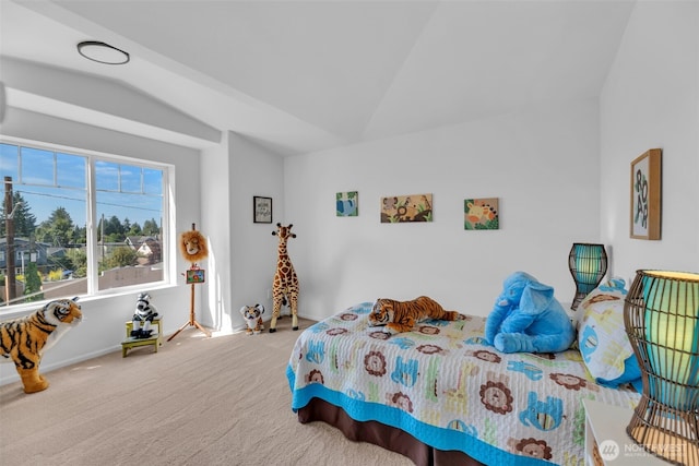 536 N 103rd St Unit A, Seattle, WA 98133 - photo 16