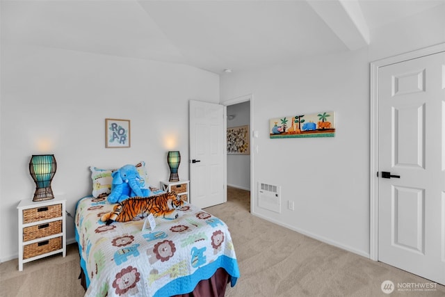 536 N 103rd St Unit A, Seattle, WA 98133 - photo 17