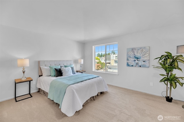 536 N 103rd St Unit A, Seattle, WA 98133 - photo 18