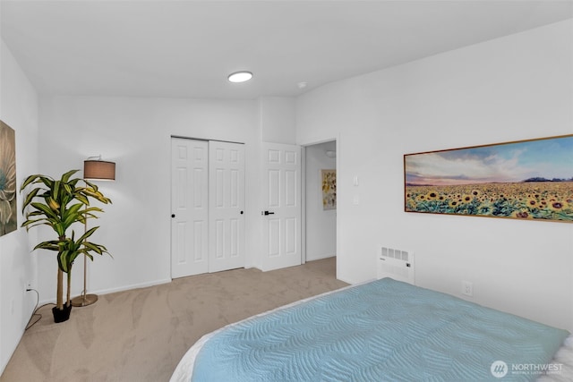 536 N 103rd St Unit A, Seattle, WA 98133 - photo 19