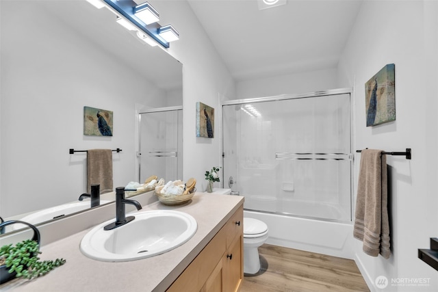 536 N 103rd St Unit A, Seattle, WA 98133 - photo 21