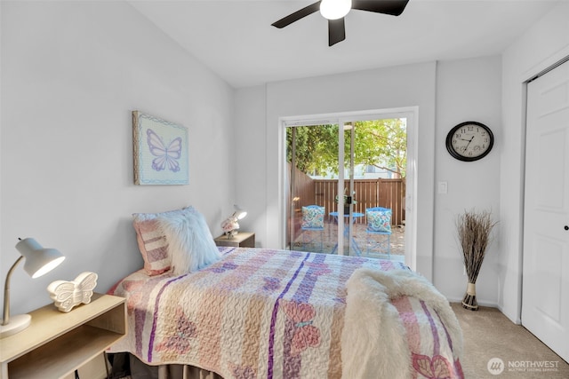 536 N 103rd St Unit A, Seattle, WA 98133 - photo 23