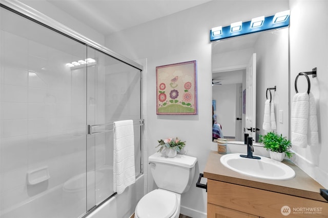 536 N 103rd St Unit A, Seattle, WA 98133 - photo 24