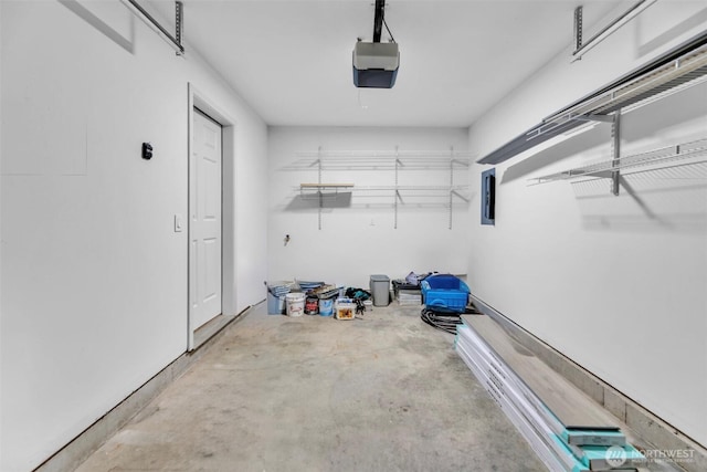 536 N 103rd St Unit A, Seattle, WA 98133 - photo 26