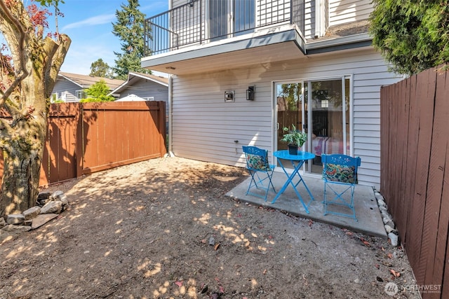 536 N 103rd St Unit A, Seattle, WA 98133 - photo 28