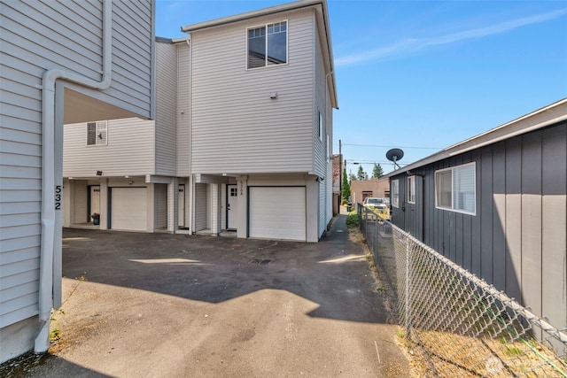 536 N 103rd St Unit A, Seattle, WA 98133 - photo 30
