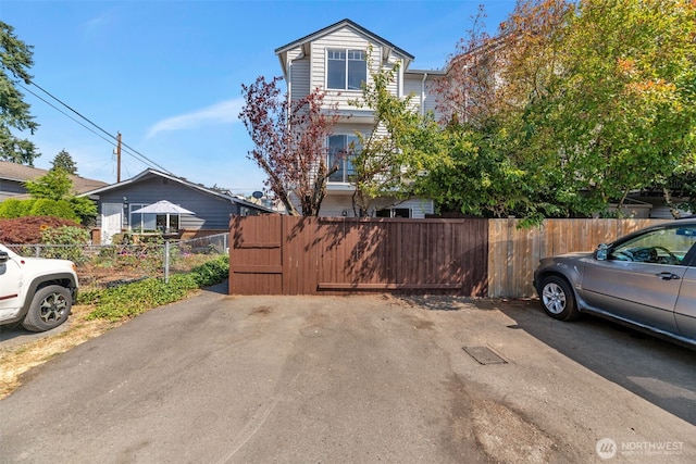 536 N 103rd St Unit A, Seattle, WA 98133 - photo 32