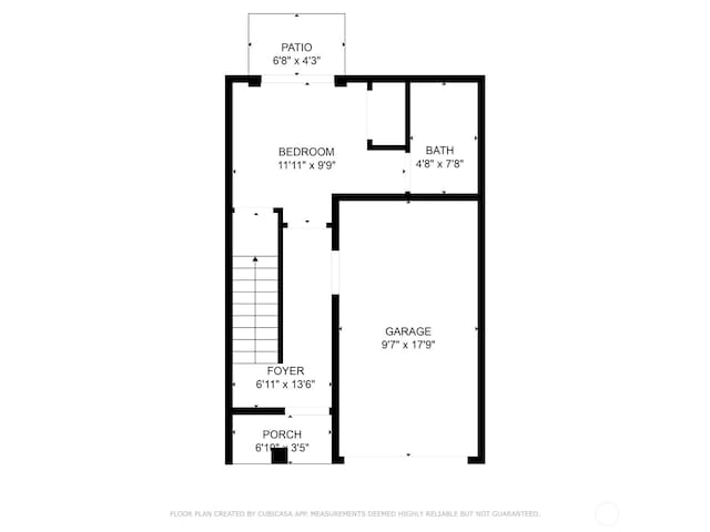 536 N 103rd St Unit A, Seattle, WA 98133 - photo 33
