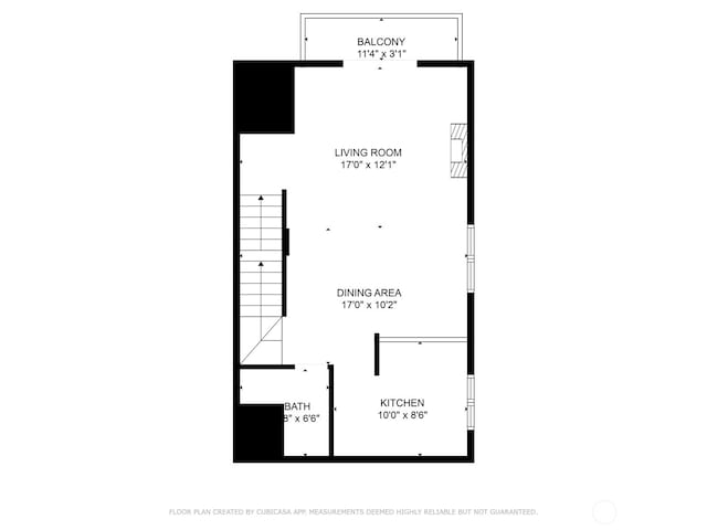 536 N 103rd St Unit A, Seattle, WA 98133 - photo 34