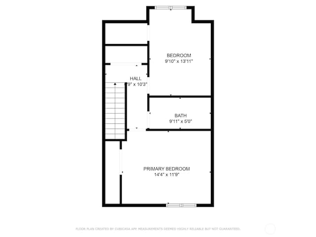 536 N 103rd St Unit A, Seattle, WA 98133 - photo 35