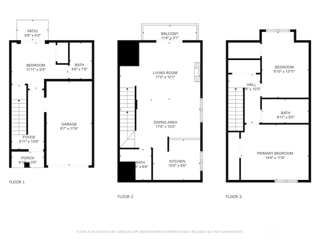 536 N 103rd St Unit A, Seattle, WA 98133 - photo 36