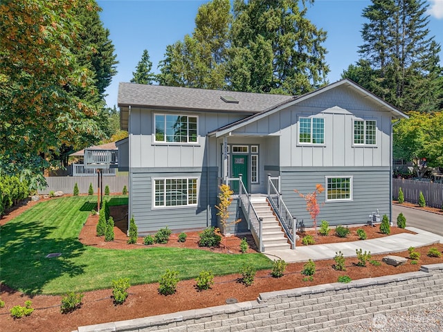 7512 NE 202nd Pl, Kenmore, WA 98028 - photo 1