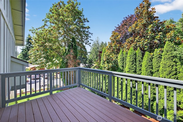 7512 NE 202nd Pl, Kenmore, WA 98028 - photo 7
