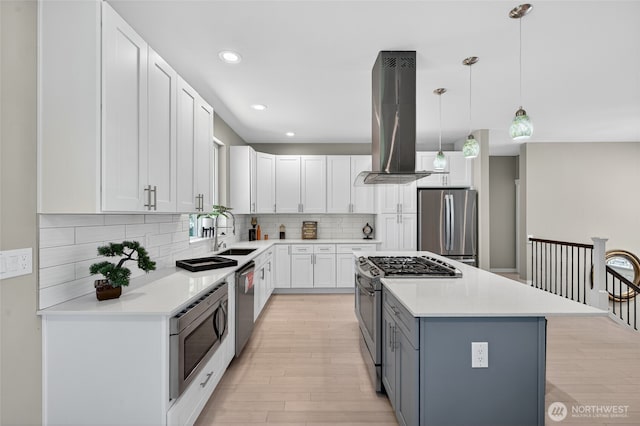 7512 NE 202nd Pl, Kenmore, WA 98028 - photo 8