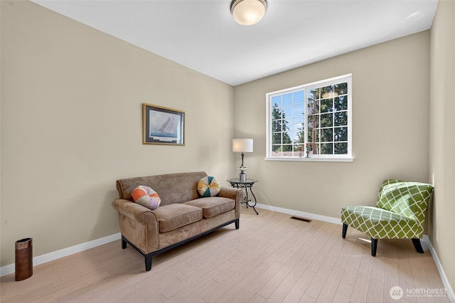 7512 NE 202nd Pl, Kenmore, WA 98028 - photo 10