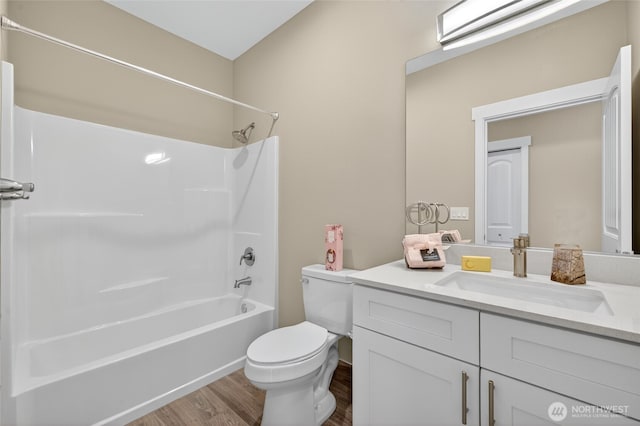 7512 NE 202nd Pl, Kenmore, WA 98028 - photo 12