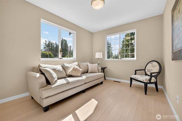 7512 NE 202nd Pl, Kenmore, WA 98028 - photo 13