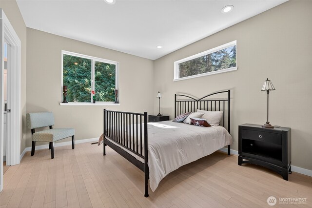 7512 NE 202nd Pl, Kenmore, WA 98028 - photo 14