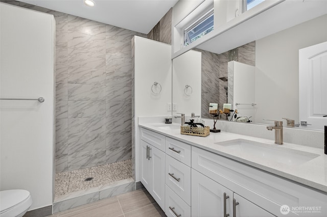 7512 NE 202nd Pl, Kenmore, WA 98028 - photo 16