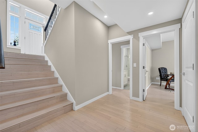 7512 NE 202nd Pl, Kenmore, WA 98028 - photo 18