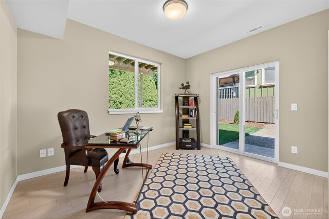 7512 NE 202nd Pl, Kenmore, WA 98028 - photo 19