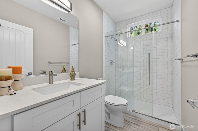7512 NE 202nd Pl, Kenmore, WA 98028 - photo 20