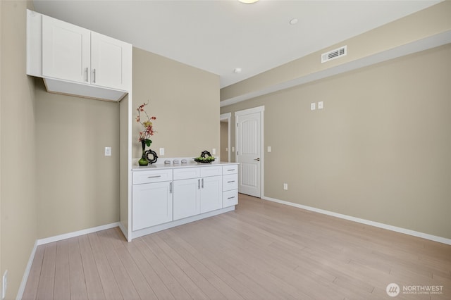 7512 NE 202nd Pl, Kenmore, WA 98028 - photo 21