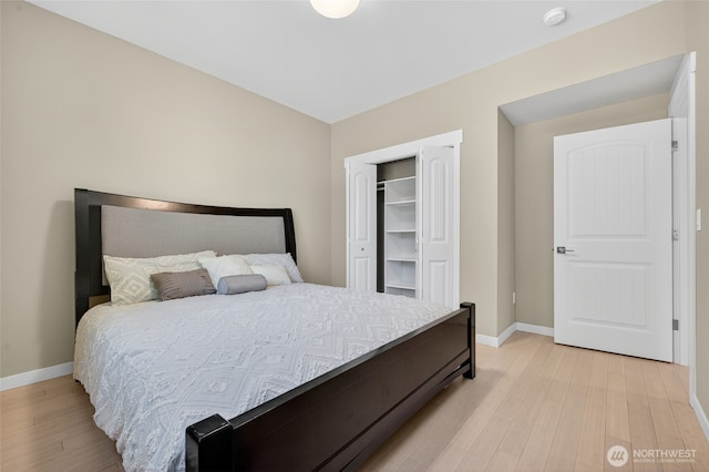 7512 NE 202nd Pl, Kenmore, WA 98028 - photo 23
