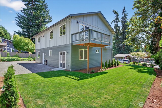 7512 NE 202nd Pl, Kenmore, WA 98028 - photo 24
