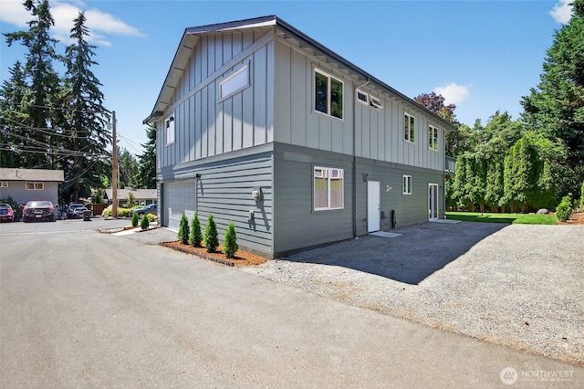 7512 NE 202nd Pl, Kenmore, WA 98028 - photo 25