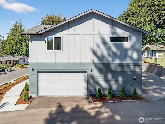 7512 NE 202nd Pl, Kenmore, WA 98028 - photo 26