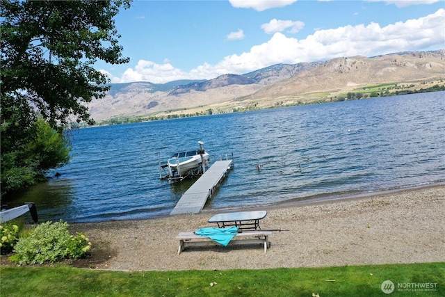 168A Westlake Rd, Oroville, WA 98844 - photo 7