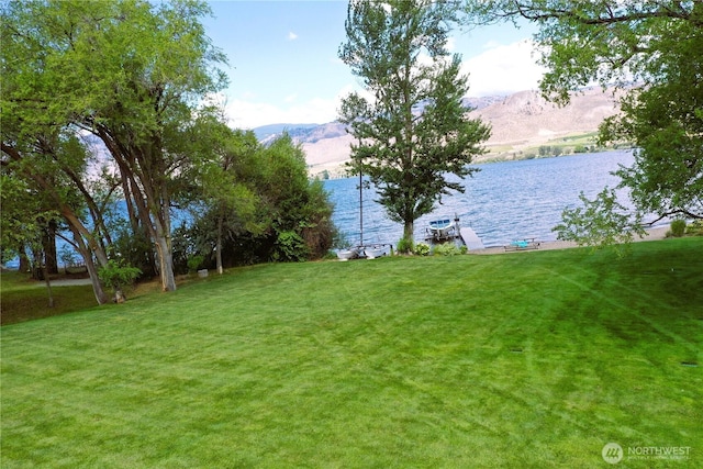 168A Westlake Rd, Oroville, WA 98844 - photo 8